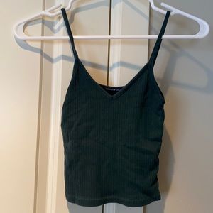 Brandy Melville tank